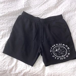 Gymshark Shorts